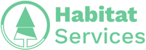 Habitat Services 94