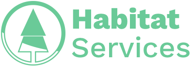 Habitat Services 94